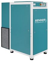 Винтовой компрессор Renner RSF 18.5-15