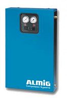 Осушитель воздуха Almig ALM-CCD 50 (-70)