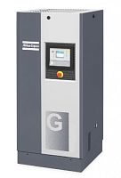 GA 7 VSD +