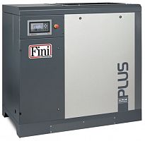 Винтовой компрессор Fini PLUS 8-10