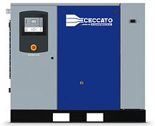 Винтовой компрессор Ceccato  DRB 34/8,5 D CE 400 50