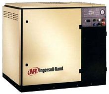 Компрессор Ingersoll Rand UP5-15-7