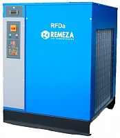 Осушитель воздуха Remeza RFDa 3000