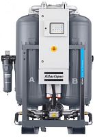 Осушитель воздуха Atlas Copco BD 100+