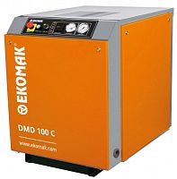 Компрессор Ekomak DMD 30 C 13