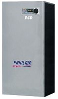 Осушитель воздуха Friulair  PCD 25