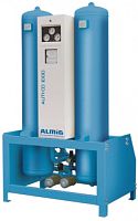 Осушитель воздуха Almig ALM-CD 10000 (-40)