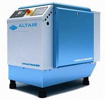 Компрессор Kraftmann ALTAIR 65