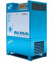 Компрессор Almig FLEX 6 13 PLUS