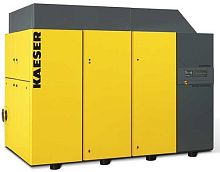 Винтовой компрессор Kaeser FSG 520-2 10